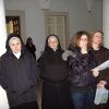 2008 viacrucis (10)